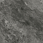 Shadestone Nero Polish Sugar 60x60 Duna
