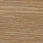 ENWD6030SR845 Oakland Ginger Matt Relief 80x450x8 Ennface