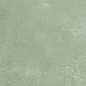 Parkos Light Green Matt 5mm 60x120 Staro Slim фото в миниатюре
