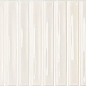 133161 Colour Notes Bars Oat 12,5x25 WOW