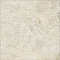 610010004092 Magma X2 Ice Ret 60x60 Italon фото в миниатюре 5