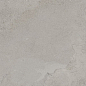 36806 Chicago Road/50X100X2/A/R 50x100 Peronda фото в миниатюре 3