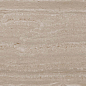 TL01 Tolanto Light Grey Неполированный Рект. 60x120x10 Ametis by Estima