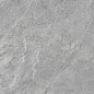 K-2211/SR Krater Grey 600x1200x10 Kerranova