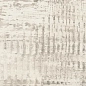 Reх GP crem 59.7х14.8х9 Eurotile Ceramica