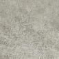 760605 Artifact Used_Grey Nat Ret 60x120 Cerim