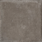 GT60609009MCR11 Sigma Темно-серый карвинг 60x60 Global Tile