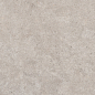 K-2061/MR Monochrom Beige 600x600x9 Kerranova