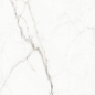 6060CLL15M Calacatta Lincoln матовый 600x600x9.5 Delacora