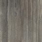 777973 Compatta Pise Ghiaia Nat 6mm 120x280 Cedit