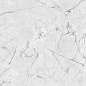 INVISIBLE GOLD NAT. 6mm 120x260 TAU Ceramica