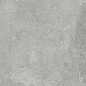 Callisto Gray Карвинг 60x60 Laparet