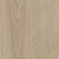 CW-RT06-B Cedar Wood Pine Rustic 20x120 Creanza