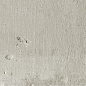 37701 Lagoon Taupe 6x24,6 Harmony фото в миниатюре 41