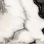 Eco Marble Bianco Lasa 120x60 Artcer