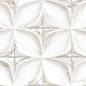 TWU09LAR014 Laura 24.9x50 Alma Ceramica (Уралкерамика)