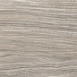 K951938R0001VTE0 Wood-X Орех Беленый Матовый R10A Ректификат 20x120 Vitra фото в миниатюре 11
