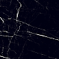 MOG602 Black полированный 60x120 Onlygres