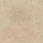 A3DJ Lims Beige 120x120 Atlas Concorde