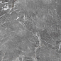 Shadow Dark Grey Polished 60x60 Realistik