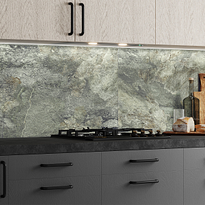 Slate Delacora