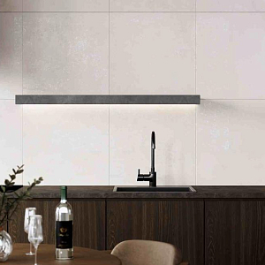 Proto Blanco Laparet