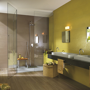 Concreta MARAZZI Italy