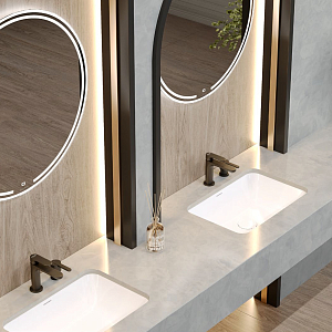 Кварц Kerama Marazzi