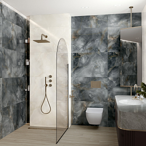 Artkera Group Art Mineral Artkera Group