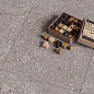 Ллойд Gracia Ceramica фото в миниатюре 3