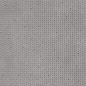 DAKV1796 Betonico grey R10 60x120 RAKO