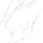 GFU04NVD00L Nevada 600x600x9 Alma Ceramica (Уралкерамика)