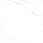ENMAR1005MT60120 Carrara Bianco Matt 120x60x0.9 Ennface