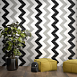 AZ/A010/5009 Декор Теорема 3 матовый 20x20 Kerama Marazzi