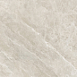 Electra Sand Natural 60x120 Baldocer фото в миниатюре 6