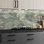 Slate Delacora