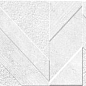 997 Concept Ice 30x90 Ibero