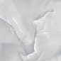 R_PR1011 Onyx Puls Polished 60x60 Royce