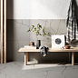 Kintsugi Fioranesе