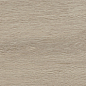 K947908R0001VTE0 OakWood Греж Матовый R10A Ректификат 10мм 20x120 Vitra