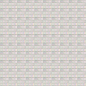 Shining 750 31,6х31,6 (1х1) Trend