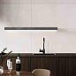Proto Blanco Laparet