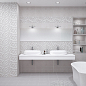 Odense Eletto Ceramica