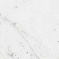 AZA2 Brick Carrara 8x31.5 Atlas Concorde
