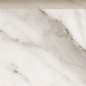 K-1000/LR/p01 MARBLE TREND CARRARA 7,6х60 Kerranova