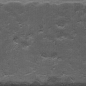 19067 Граффити серый темный 20*9.9 Kerama Marazzi
