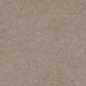 Light Stone Taupe 60x60 Argenta Ceramica