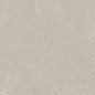 Batela Beige Matt 60x120 Navarti (Kerlife) фото в миниатюре 8