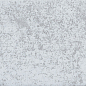 37280 Legacy White 6x25 Harmony фото в миниатюре 19