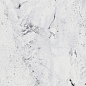 Inverno white 01 60х60 Gracia Ceramica